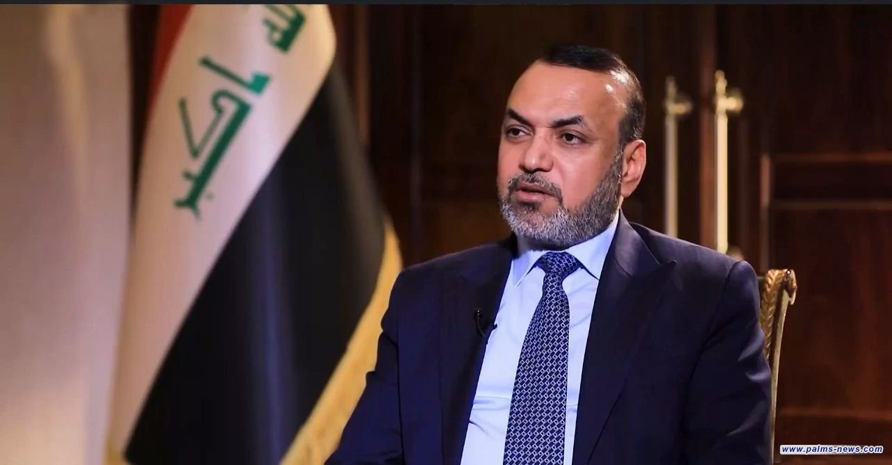 وزير العمل يطلق مبادرة لشمول العاملين في الإعلام بالضمان الاجتماعي